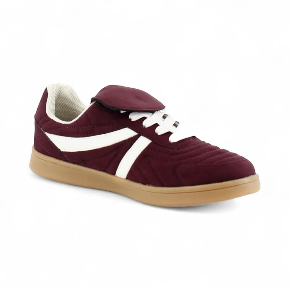 Steve Madden steve madden